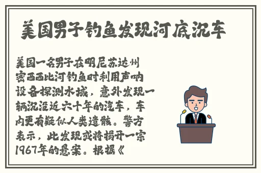与爱同居2在线观看泰剧无删减版泰剧网